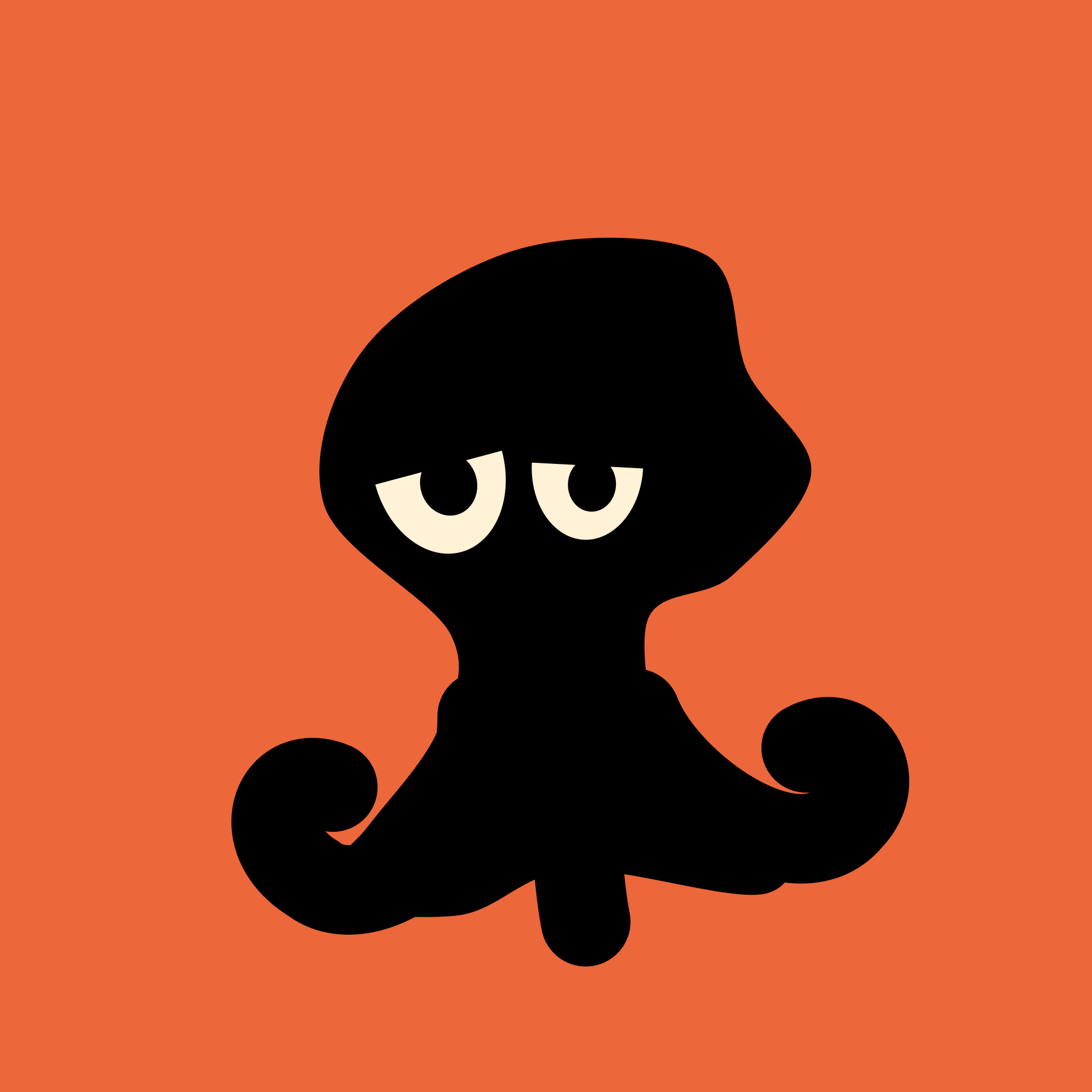 ContractClaus artwork, number 008